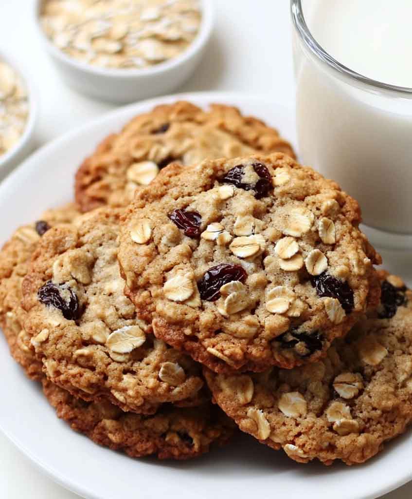 Cookies