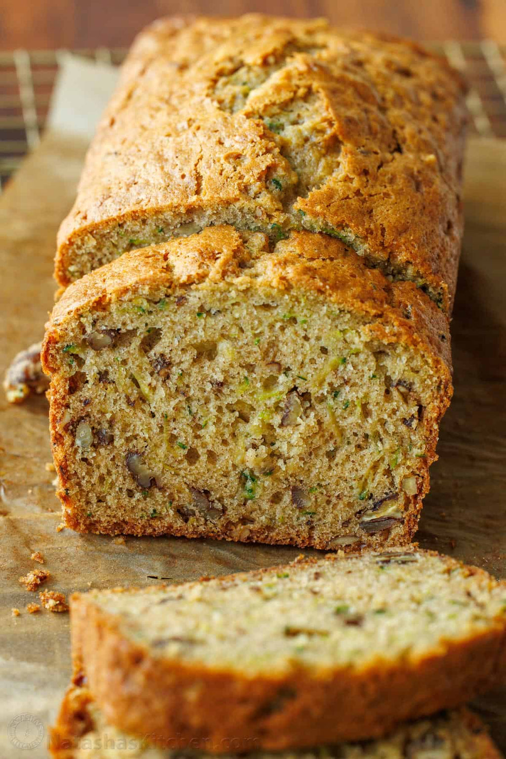 Bread