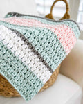 Custom Blankets