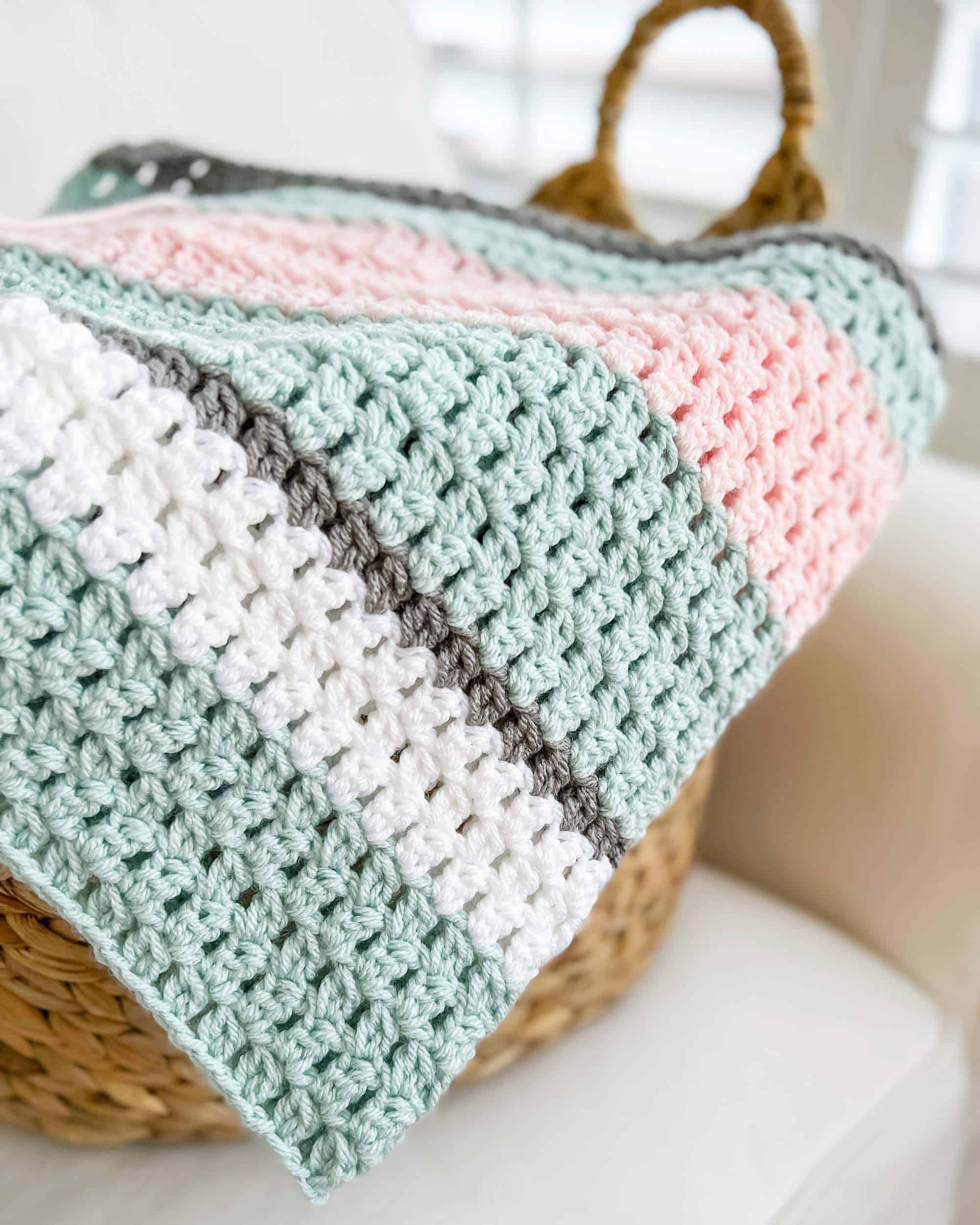 Custom Blankets