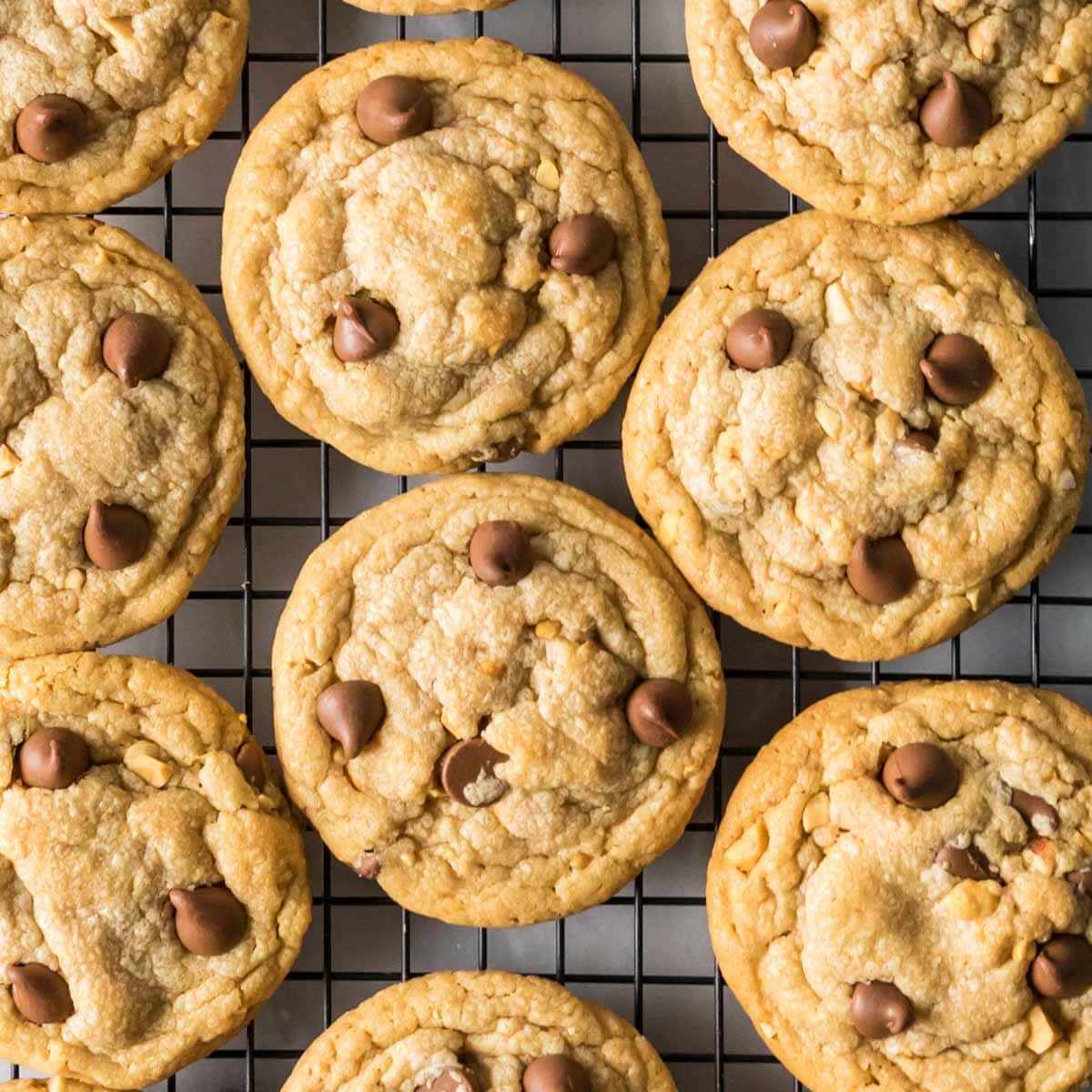 Cookies