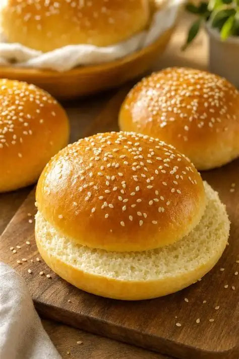 Bread