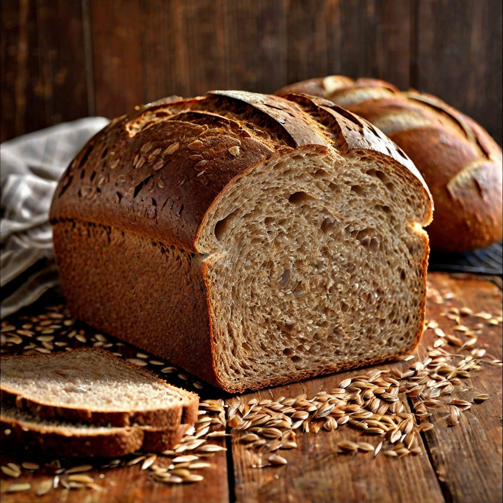 Bread